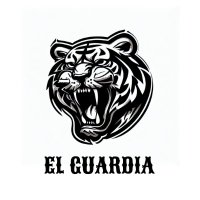 El Guardia(@ElGuardiaEc) 's Twitter Profile Photo