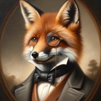 AI 教授 (@futureischolar) 's Twitter Profile