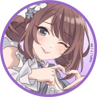 しおこんぶさんのプロフィール画像