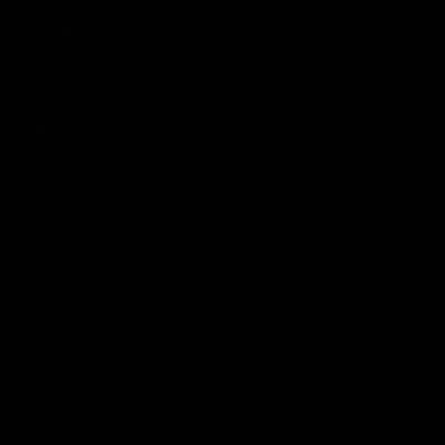 khalilaroussy10's profile picture. 🇪🇬