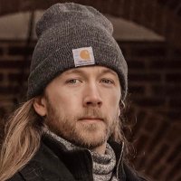 Malibu (@themalibujesus) 's Twitter Profile Photo Malibu (@themalibujesus) 's Twitter Profile Photo