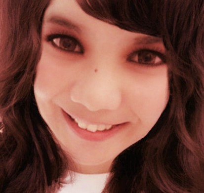 EepIrsam's profile picture. I am who I am.