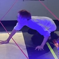 はらやん@4/6a! (@juzosuzu13) 's Twitter Profile