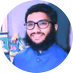 Monirul Islam (@monirvai6968) Twitter profile photo
