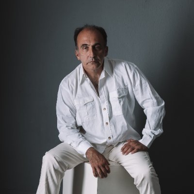 kostas_kladis's profile picture. 