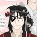 almightyshadowchan (@almightyshadowc) Twitter profile photo almightyshadowchan (@almightyshadowc) Twitter profile photo
