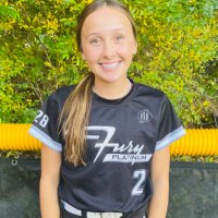 Sophia Morgan (@sophmorgan2028) 's Twitter Profile