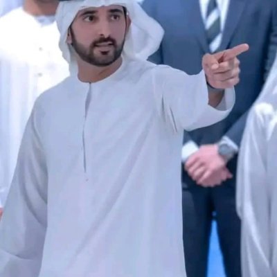 Princeshei110's profile picture. 