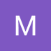 Mustafa Ahmed (@mustaffamymyn) Twitter profile photo Mustafa Ahmed (@mustaffamymyn) Twitter profile photo