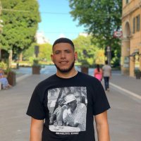 🤫 (@bxjohns) 's Twitter Profile Photo 🤫 (@bxjohns) 's Twitter Profile Photo