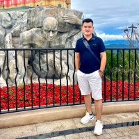 PiAmber π 🇻🇳 (@inhquctin8) 's Twitter Profile