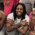 Markeya Mack (@mack_marke16403) Twitter profile photo Markeya Mack (@mack_marke16403) Twitter profile photo
