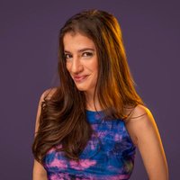 #LaRomi (@laromiscalora) 's Twitter Profile