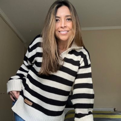 Katy_VallejosB Profile Picture