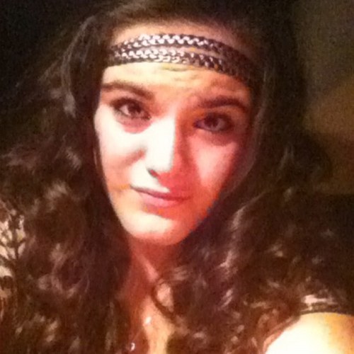 amandacorbin1's profile picture. Cheer is my lifee. 15. sophmore. mthss