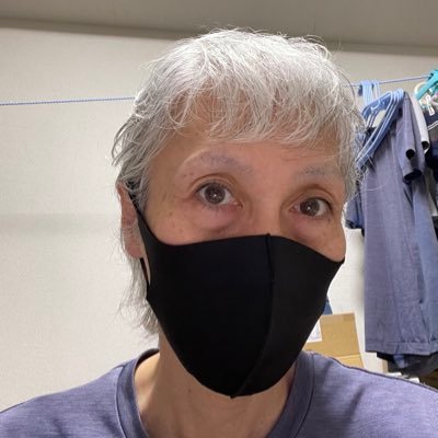 白川英樹さんのプロフィール画像