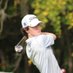 PJ Foley (@pjfoley77) Twitter profile photo PJ Foley (@pjfoley77) Twitter profile photo