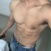 INCOGNITO 😈🍆 (@vigilantevergon) Twitter profile photo INCOGNITO 😈🍆 (@vigilantevergon) Twitter profile photo