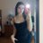 AndreaTH21's profile image