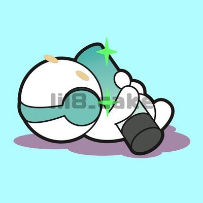 (旧垢)あすたぴさんのプロフィール画像