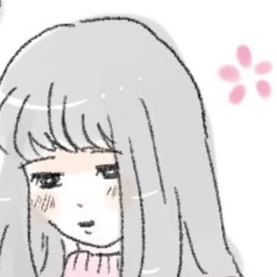 なすび🕊️庶民に優しい日本共産党推しさんのプロフィール画像