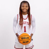Kaci Demps (@kay2demps) 's Twitter Profile
