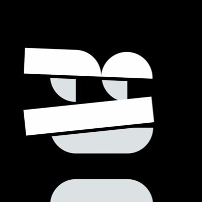 mjunior_017's profile picture. 🥂🍾