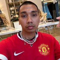 RayiPutra26 (@rayi_putra) 's Twitter Profile