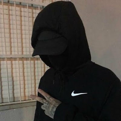 BSantana58068's profile picture. 