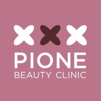 ピオーネビューティークリニック🍇(@Pione_Beauty) 's Twitter Profile Photo