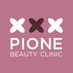 ピオーネビューティークリニック🍇 (@Pione_Beauty) Twitter profile photo