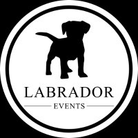 Labrador Events (@labradorevents) 's Twitter Profile Photo