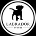 Labrador Events (@labradorevents) Twitter profile photo