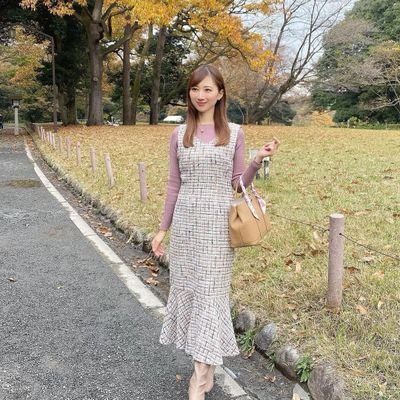 上位1%はこれで人生を変える
ⓐ誰でも手軽にできる副業、主婦、初心者、会社員の歓迎
ⓑ一日に60分投資当日収益当日直接支払い
ⓒ収入100%。元金保証。手数料後払い
詳細お問い合わせ