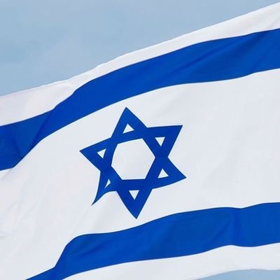 Israelwaronhama Profile Picture