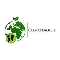 ClimateAgilis (@climateagilis) 's Twitter Profile