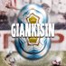 𝐆𝐈𝐀𝐍𝐊𝐈𝐒𝐈𝐍 (@giankisin8) Twitter profile photo 𝐆𝐈𝐀𝐍𝐊𝐈𝐒𝐈𝐍 (@giankisin8) Twitter profile photo