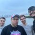 Drood (@droodht) Twitter profile photo Drood (@droodht) Twitter profile photo