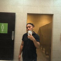 ❤️‍🔥 (@flowygt) 's Twitter Profile