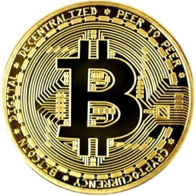 cryptoeditor500's profile picture. ꧁IP꧂