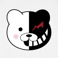 みみみ (@_807107880) 's Twitter Profile
