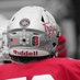 Kyle Wickman (@kyle_wickmann) Twitter profile photo Kyle Wickman (@kyle_wickmann) Twitter profile photo