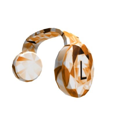 HeadsetMann's profile picture. 