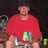 clinton_lewis's profile image