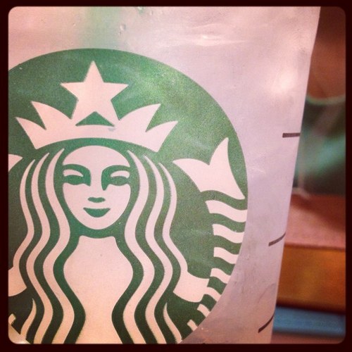 TeamBASIC_'s profile picture. 