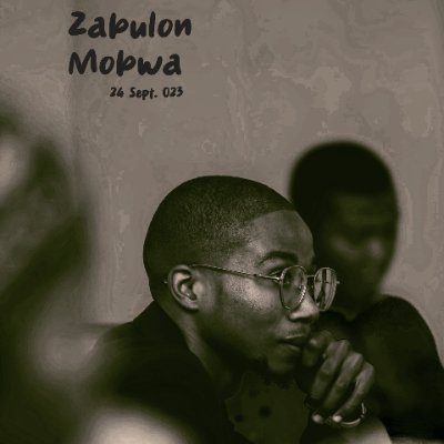 ZabulonMob's profile picture. Automation & Instrumentation | Project Management | Programming | Sofware Engineering | Sharing | Loving | Music | Technologie | Gospel | Jesus-Christ