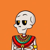siguenxa (@siguenxa) 's Twitter Profile Photo siguenxa (@siguenxa) 's Twitter Profile Photo