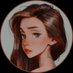 ɴ ɪ ᴄ ʜ ᴏ ʟ ᴇ (@EilishEnigma) Twitter profile photo