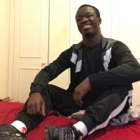 Gideon (@kinkygboy) 's Twitter Profile Photo Gideon (@kinkygboy) 's Twitter Profile Photo
