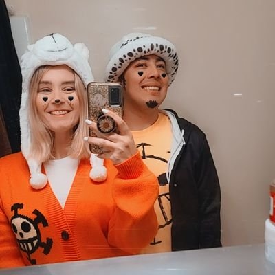Jessica Paigeさんのプロフィール画像